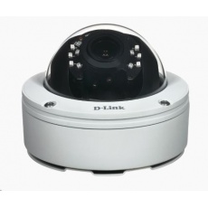 D-Link DCS-6517 5megapixel Day & Night Outdoor Dome Network Camera D-Link DCS-6517 5megapixel Day & Night Outdoor Dome Network Camera
