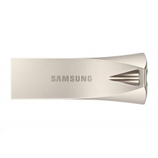 Samsung USB 3.1 Flash Disk 128GB - silver