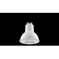 Yeelight GU10 Smart Bulb W1 (Dimmable)