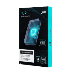 3mk 1UP pro Nokia 150 2023 3mk 1UP pro Nokia 150 2023