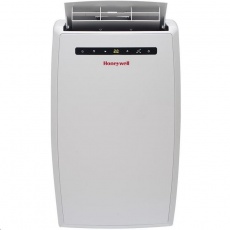 HONEYWELL Portable Air Conditioner MN12CES, 3.5 kW /12000 BTU, A, mobilní klimatizace HONEYWELL Portable Air Conditioner MN12CES, 3.5 kW /12000 BTU, A, mobilní klimatizace