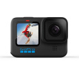 GoPro Hero 10 Black, EU