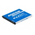 AVACOM baterie do mobilu Samsung Galaxy Ace4 Li-Ion 3,8V 1900mAh, (náhrada EB-BG357BBE)