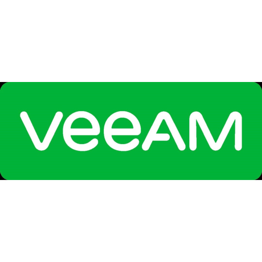 Veeam Pub DPA Univ-DPP Min 250T 1y E-LTU