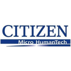 Citizen vehicle power supply Citizen vehicle power supply