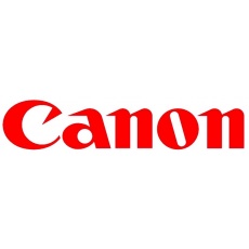 Canon CARTRIDGE CLI-526BK černá pro Pixma IP4850, IX6520, IX6550, MG5120, MG5150, MG5170, MG5250,MG6170,MG8120(402 str.)