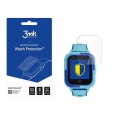 3mk Watch Protection ARC pro Garett Kids Rel 4G 3mk Watch Protection ARC pro Garett Kids Rel 4G