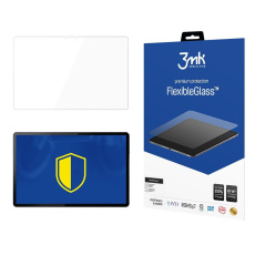 3mk FlexibleGlass pro Lenovo Tab P11 Pro 3mk FlexibleGlass pro Lenovo Tab P11 Pro