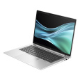 HP NTB EliteBook 845 G11 R5 8540U 14 WUXGA 400 IR 5MP, 2x8GB, 1TB, ax/6E, BT, FpS,bckl kbd,tamper,Win11Pro,3yactive care