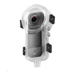 Insta360 X4 Air podvodní pouzdro