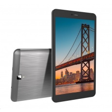 iGET Tablet SMART W82 iGET Tablet SMART W82