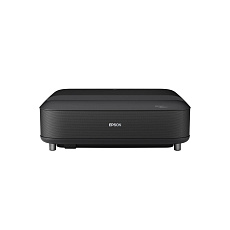 BAZAR - EPSON projektor EH-LS670B Metalická černá - Rozbaleno (Komplet)