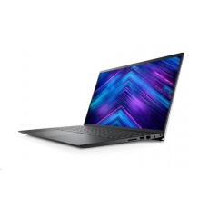 DELL NTB Vostro 5515/ Ryzen 3 5300U/8GB/256GBSSD/15.6"FHD/AMD Radeon/FgrPr/Cam&Mic/WLAN+BT/BacklitKb/4Cell/W10P/3YNBD DELL NTB Vostro 5515/ Ryzen 3 5300U/8GB/256GBSSD/15.6"FHD/AMD Radeon/FgrPr/Cam&Mic/WLAN+BT/BacklitKb/4Cell/W10P/3YNBD