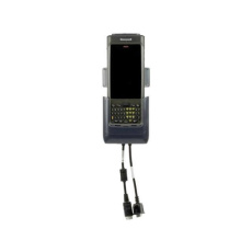 Honeywell auto charging/transmitter cradle, USB, RS232 Honeywell auto charging/transmitter cradle, USB, RS232