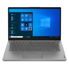 LENOVO NTB V14-ITL Gen2 - i5-1135G7,14" FHD,8GB,512SSD,HDMI,USB-C,LAN,cam,W10H,2r carryin LENOVO NTB V14-ITL Gen2 - i5-1135G7,14" FHD,8GB,512SSD,HDMI,USB-C,LAN,cam,W10H,2r carryin
