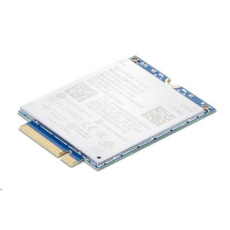 LENOVO 4G LTE modul ThinkPad Quectel SDX24 EM120R-GL 4G LTE CAT12 PCIE WWAN module