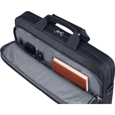 HP Everyday 14 Odyssey Gray Laptop Bag - brašna