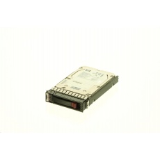 HP HDD SAS 300GB 15k 6G 3.5" HTPL DP ENT LFF 517350-001 516814-B21 516810-001 737571-001
