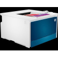 HP Color LaserJet Pro 4202dn (A4, 33/33 ppm, USB 2.0, Ethernet, Duplex)