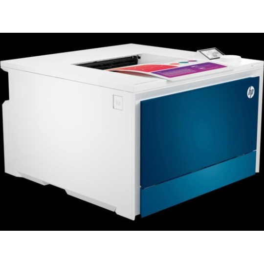 HP Color LaserJet Pro 4202dn (A4, 33/33 ppm, USB 2.0, Ethernet, Duplex)