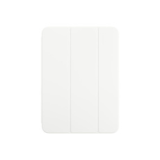 APPLE Smart Folio for iPad (10th generation) - White