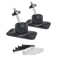 HTC HTC Wall mount kit