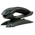 BAZAR - Honeywell 1202g Voyager BT, USB, černá + základna - Rozbaleno