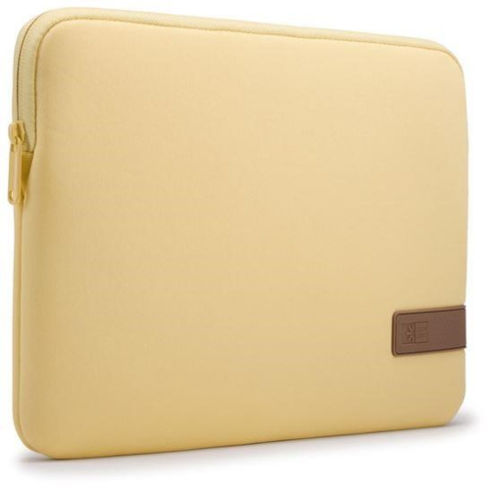 Case Logic Reflect pouzdro na 13" Macbook® REFMB113 - Yonder Yellow