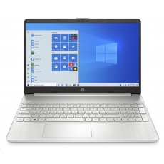 HP NTB Laptop 15s-eq1006nc;15.6 FHD AG SVA;Ryzen 3 3250U;8GB DDR4 2400;256GB SSD;AMD Radeon Integrated Graphics;WIN10 HP NTB Laptop 15s-eq1006nc;15.6 FHD AG SVA;Ryzen 3 3250U;8GB DDR4 2400;256GB SSD;AMD Radeon Integrated Graphics;WIN10