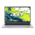 ACER NTB Aspire Go 15 (AG15-72P-55P5),Core 5 120U,15.6"FHD,16GB,512GB SSD,Intel,Linux,Silver