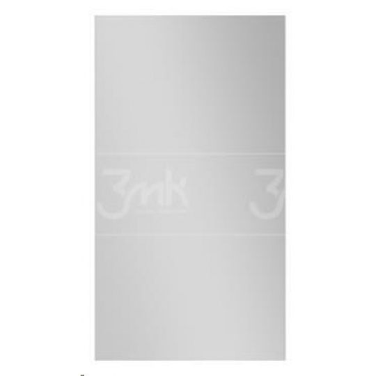 3mk All-Safe fólie Anti-shock - tablet