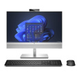 HP AiO EliteOne 840G9 23.8 NT 7-13700,1x16GB,512GB M.2,WiFi 6+BT,wrls kl. a myš,MCR,noDVD, 240W pl.,Win11Pro