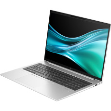 HP NTB EliteBook 865 G11 R5 8540U 16 WUXGA 400 IR 5MP, 2x8GB, 1TB,ax/6E, BT, FpS,bckl kbd, tamper,Win11Pro,3yactive care