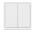 Tesla Smart Switch Dual Battery