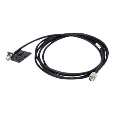 HPE MSR 3G RF 2.8m Antenna Cable HPE MSR 3G RF 2.8m Antenna Cable