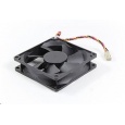 Synology ventilátor Fan 80*80*20_2 mm