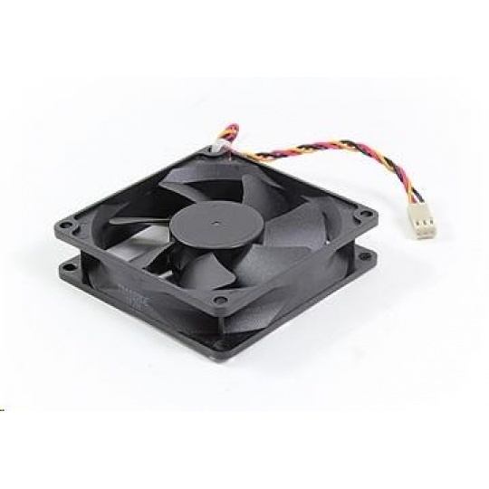 Synology ventilátor Fan 80*80*20_2 mm