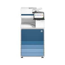 HP LaserJet Enterprise Flow MFP 8601z (A3, 70ppm A4, USB, Ethernet, Print/Scan/Copy/Digital Send, Duplex, fax) HP LaserJet Enterprise Flow MFP 8601z (A3, 70ppm A4, USB, Ethernet, Print/Scan/Copy/Digital Send, Duplex, fax)