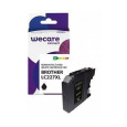 WECARE ARMOR cartridge pro Brother MFC-J4420DW černý, 26ml, komp.s LC227XLBK