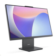 BAZAR - LENOVO PC IdeaCentre AIO 27IRH9 - i3-1315U,27" FHD IPS,16GB,1TSSD,HDMI,Int. Intel UHD,W11H,2Y CC - Poškozený oba