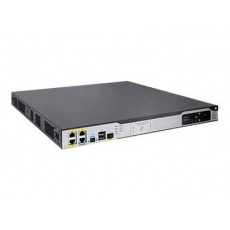 HPE MSR3064 Router HPE MSR3064 Router