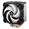 ARCTIC chladič CPU Freezer i35 (pro INTEL 1851, 1700, 1200, 115X)