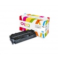 OWA Armor toner pro HP Laserjet Pro 400 M401, M425,11800 stran, CF280X JUMBO, černá/black