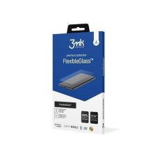 3mk hybridní sklo FlexibleGlass pro Google Pixel 9/9 Pro
