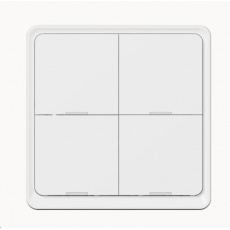 Tesla Smart Switch Quatro Battery