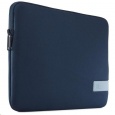 Case Logic pouzdro Reflect REFMB113DB pro 13" Macbook Pro, tmavě modrá