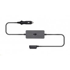 DJI Mavic Air Part 4 Car Charger DJI Mavic Air Part 4 Car Charger