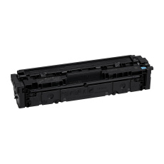 Canon TONER CRG-054 azurový pro LBP621Cw, LBP623Cdw, MF641Cw, MF643Cdw (1 200 str.) Canon TONER CRG-054 azurový pro LBP621Cw, LBP623Cdw, MF641Cw, MF643Cdw (1 200 str.)