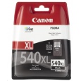 Canon CARTRIDGE PG-560XL černá pro Pixma TS5350, TS5351, TS5352, TS5353, TS7450, TS7451 (400 str.)