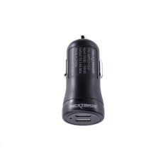 Nextbase Piqo Car Power Cable